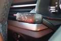 Skoda Kamiq 1.0 Style LED Navi PDC SHZ Tempomat Noir - thumbnail 25