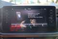 Skoda Kamiq 1.0 Style LED Navi PDC SHZ Tempomat Noir - thumbnail 12