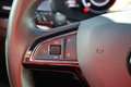 Skoda Kamiq 1.0 Style LED Navi PDC SHZ Tempomat Noir - thumbnail 23