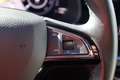 Skoda Kamiq 1.0 Style LED Navi PDC SHZ Tempomat Noir - thumbnail 22