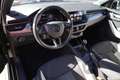 Skoda Kamiq 1.0 Style LED Navi PDC SHZ Tempomat Noir - thumbnail 8