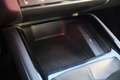 Skoda Kamiq 1.0 Style LED Navi PDC SHZ Tempomat Noir - thumbnail 18