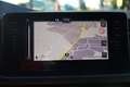 Skoda Kamiq 1.0 Style LED Navi PDC SHZ Tempomat Noir - thumbnail 14