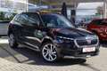 Skoda Kamiq 1.0 Style LED Navi PDC SHZ Tempomat Noir - thumbnail 6