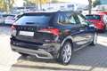 Skoda Kamiq 1.0 Style LED Navi PDC SHZ Tempomat Noir - thumbnail 5