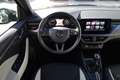 Skoda Kamiq 1.0 Style LED Navi PDC SHZ Tempomat Noir - thumbnail 9