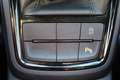 Skoda Kamiq 1.0 Style LED Navi PDC SHZ Tempomat Noir - thumbnail 20