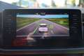 Skoda Kamiq 1.0 Style LED Navi PDC SHZ Tempomat Noir - thumbnail 15