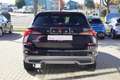 Skoda Kamiq 1.0 Style LED Navi PDC SHZ Tempomat Noir - thumbnail 4