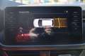 Skoda Kamiq 1.0 Style LED Navi PDC SHZ Tempomat Noir - thumbnail 16