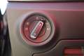 Skoda Kamiq 1.0 Style LED Navi PDC SHZ Tempomat Noir - thumbnail 27