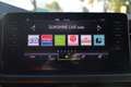 Skoda Kamiq 1.0 Style LED Navi PDC SHZ Tempomat Noir - thumbnail 11
