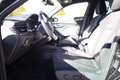 Skoda Kamiq 1.0 Style LED Navi PDC SHZ Tempomat Noir - thumbnail 29