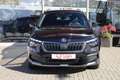 Skoda Kamiq 1.0 Style LED Navi PDC SHZ Tempomat Noir - thumbnail 7