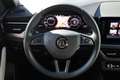 Skoda Kamiq 1.0 Style LED Navi PDC SHZ Tempomat Noir - thumbnail 21