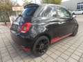 Fiat 500 Noir - thumbnail 3