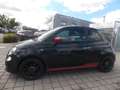Fiat 500 Noir - thumbnail 7