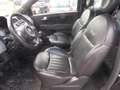 Fiat 500 Noir - thumbnail 9