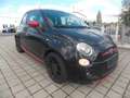 Fiat 500 Noir - thumbnail 1