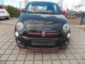 Fiat 500 Noir - thumbnail 8