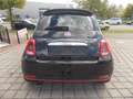 Fiat 500 Noir - thumbnail 5