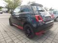 Fiat 500 Noir - thumbnail 4