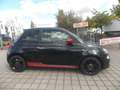 Fiat 500 Noir - thumbnail 6