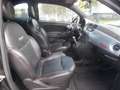 Fiat 500 Noir - thumbnail 13