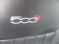 Fiat 500 Noir - thumbnail 14