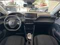 Peugeot 208 Hybrid 101 e-DCS6 Style AUTOM *in arrivo* Nero - thumbnail 7