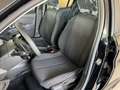 Peugeot 208 Hybrid 101 e-DCS6 Style AUTOM *in arrivo* Nero - thumbnail 11
