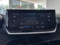 Peugeot 208 Hybrid 101 e-DCS6 Style AUTOM *in arrivo* Nero - thumbnail 13