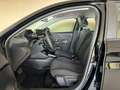 Peugeot 208 Hybrid 101 e-DCS6 Style AUTOM *in arrivo* Nero - thumbnail 10
