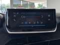 Peugeot 208 Hybrid 101 e-DCS6 Style AUTOM *in arrivo* Nero - thumbnail 14