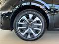 Peugeot 208 Hybrid 101 e-DCS6 Style AUTOM *in arrivo* Nero - thumbnail 6