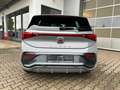CUPRA Born 150 kW M-Pakete ACC Kamera 62kw/h Vaporgrau Gris - thumbnail 8