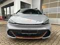 CUPRA Born 150 kW M-Pakete ACC Kamera 62kw/h Vaporgrau Gris - thumbnail 3