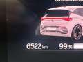 CUPRA Born 150 kW M-Pakete ACC Kamera 62kw/h Vaporgrau Gris - thumbnail 14
