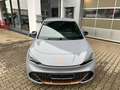 CUPRA Born 150 kW M-Pakete ACC Kamera 62kw/h Vaporgrau Gris - thumbnail 4