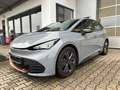 CUPRA Born 150 kW M-Pakete ACC Kamera 62kw/h Vaporgrau Gris - thumbnail 2