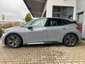 CUPRA Born 150 kW M-Pakete ACC Kamera 62kw/h Vaporgrau Gris - thumbnail 6