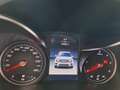 Mercedes-Benz GLC 250 d Premium 4matic auto RETROCAM NAVI SENSORI Negro - thumbnail 6