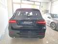 Mercedes-Benz GLC 250 d Premium 4matic auto RETROCAM NAVI SENSORI Negro - thumbnail 13