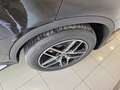 Mercedes-Benz GLC 250 d Premium 4matic auto RETROCAM NAVI SENSORI Negro - thumbnail 11