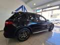 Mercedes-Benz GLC 250 d Premium 4matic auto RETROCAM NAVI SENSORI Negro - thumbnail 15