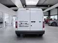 Ford Transit Connect KASTEN T200+SCHIEBETÜRE+RADIO-CD Weiß - thumbnail 6