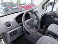 Ford Transit Connect KASTEN T200+SCHIEBETÜRE+RADIO-CD Weiß - thumbnail 7