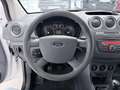 Ford Transit Connect KASTEN T200+SCHIEBETÜRE+RADIO-CD Weiß - thumbnail 14