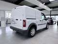 Ford Transit Connect KASTEN T200+SCHIEBETÜRE+RADIO-CD Weiß - thumbnail 12