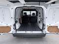 Ford Transit Connect KASTEN T200+SCHIEBETÜRE+RADIO-CD Weiß - thumbnail 2